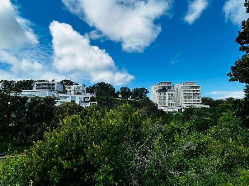 0 Bedroom Property for Sale in Summerstrand Eastern Cape